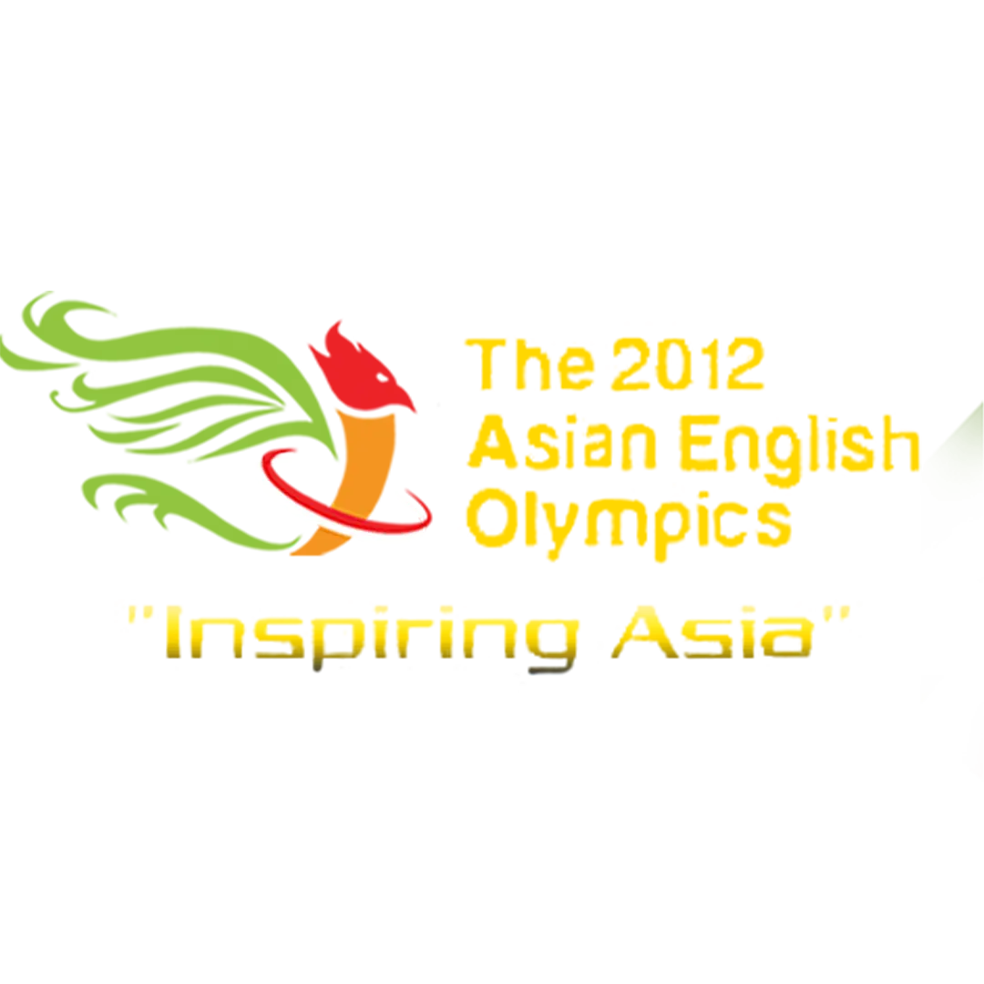logo-2012