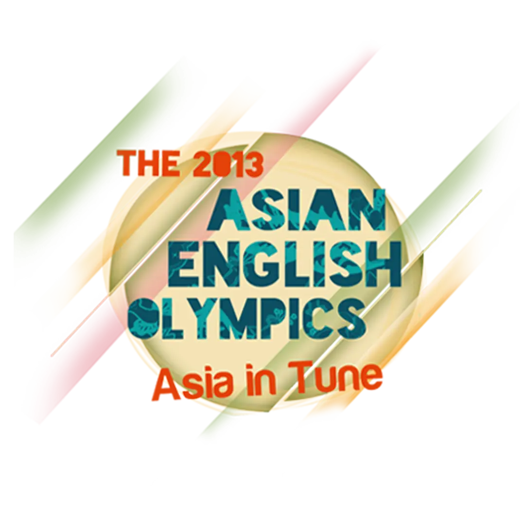 logo-2013