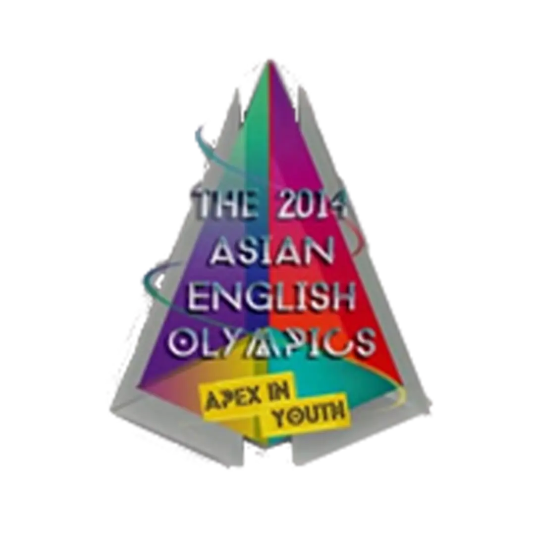 logo-2014