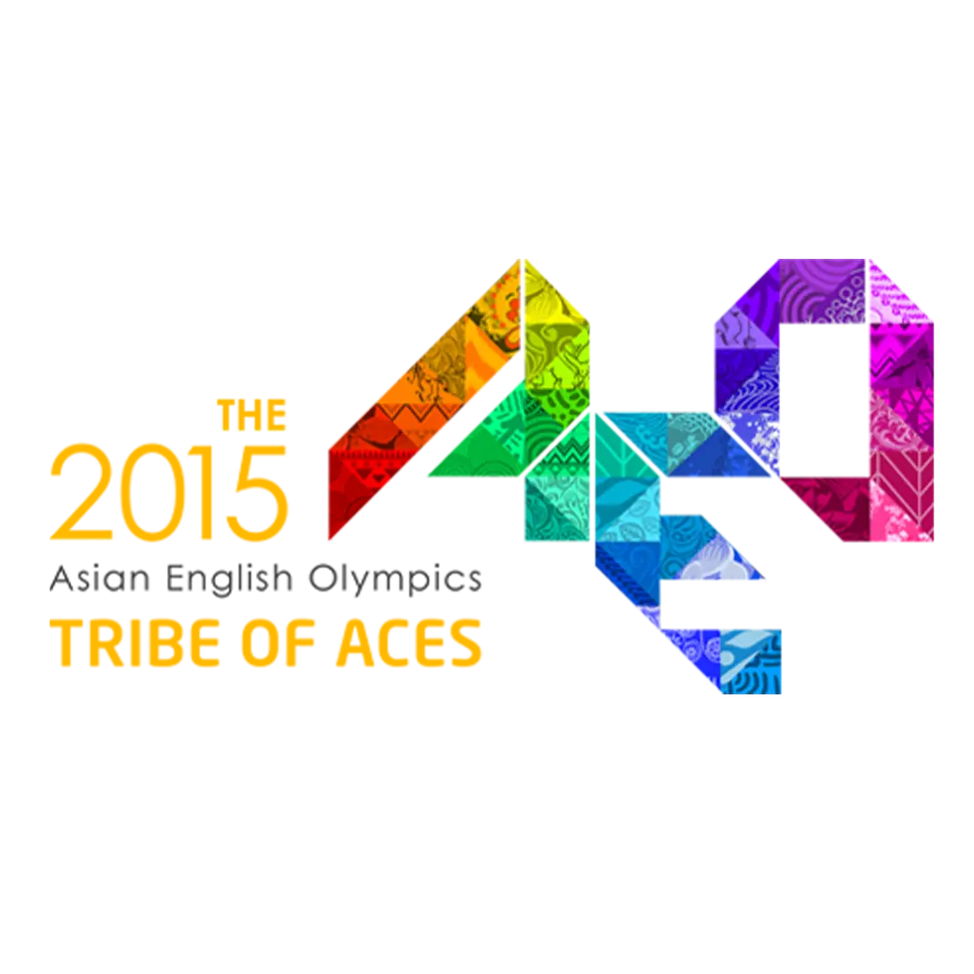 logo-2015