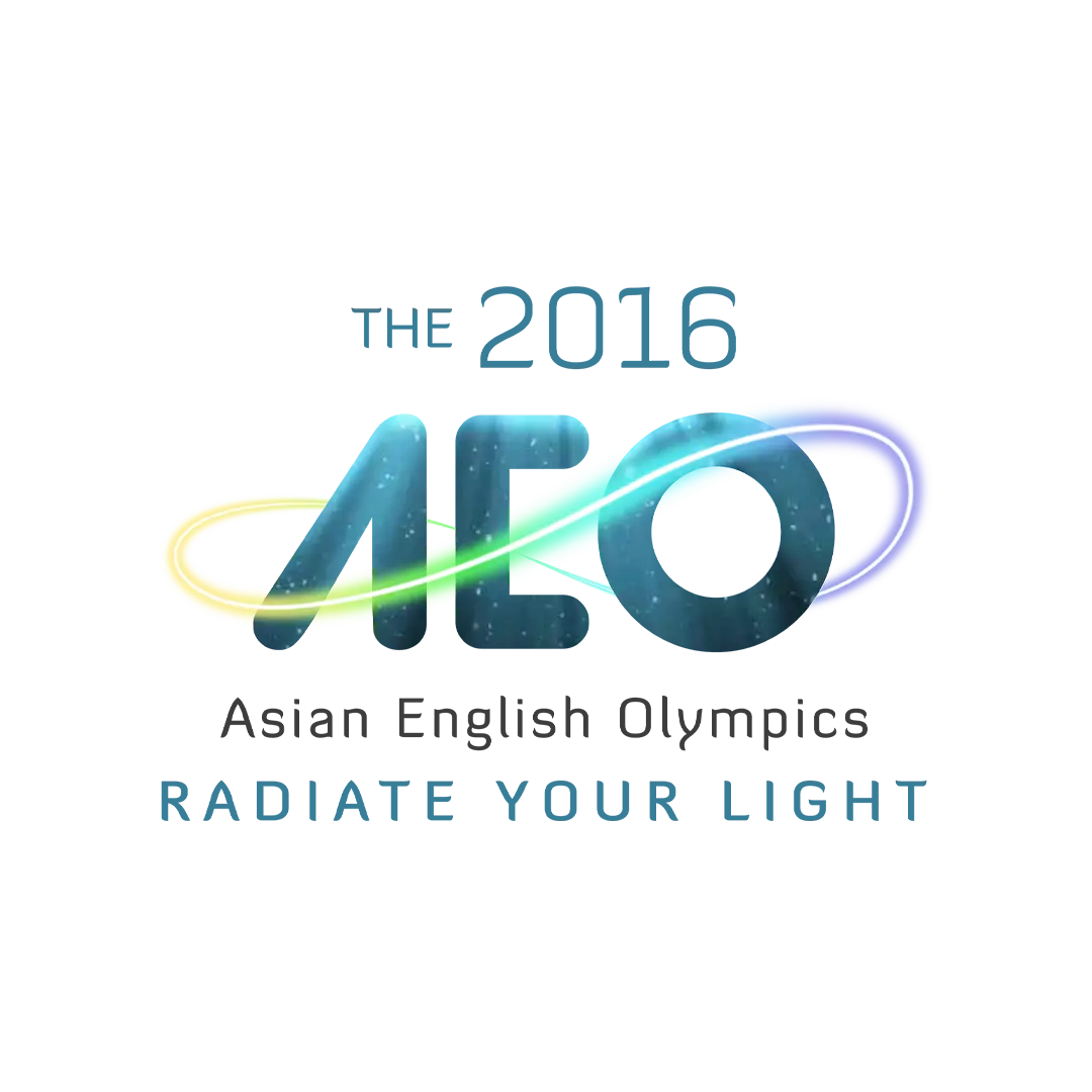 logo-2016