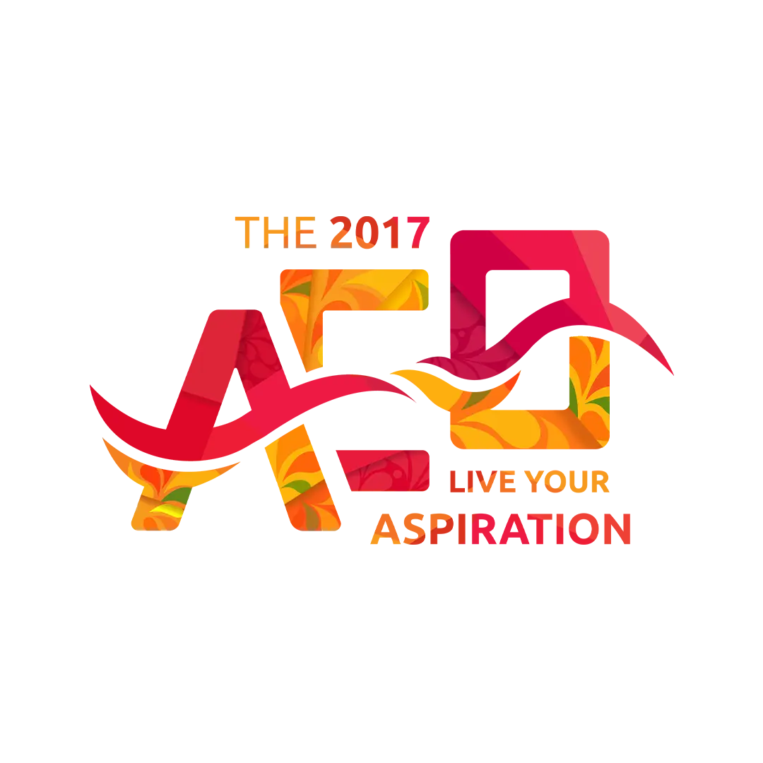 logo-2017