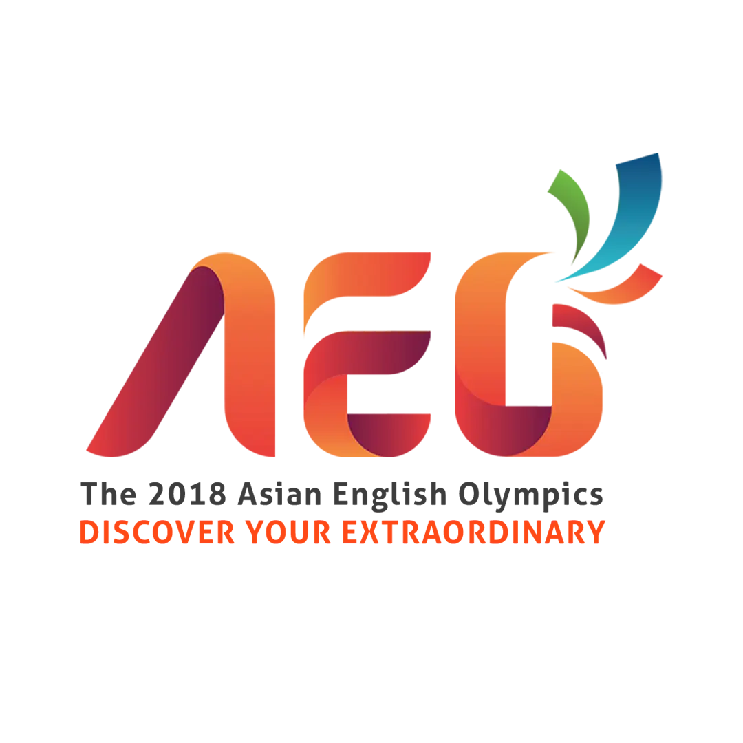 logo-2018