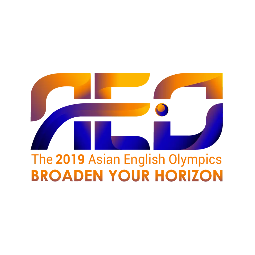 logo-2019
