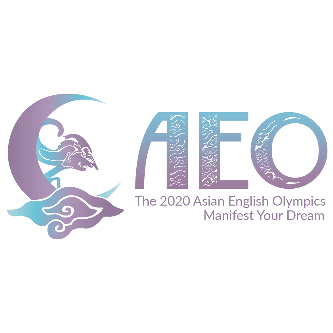 logo-2020