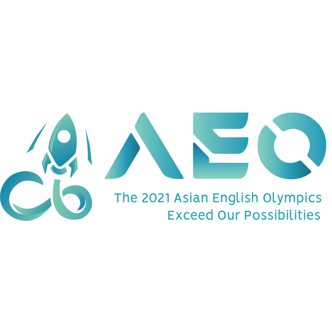 logo-2021
