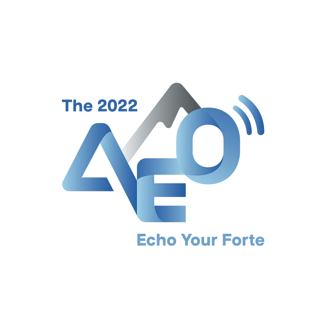 logo-2022
