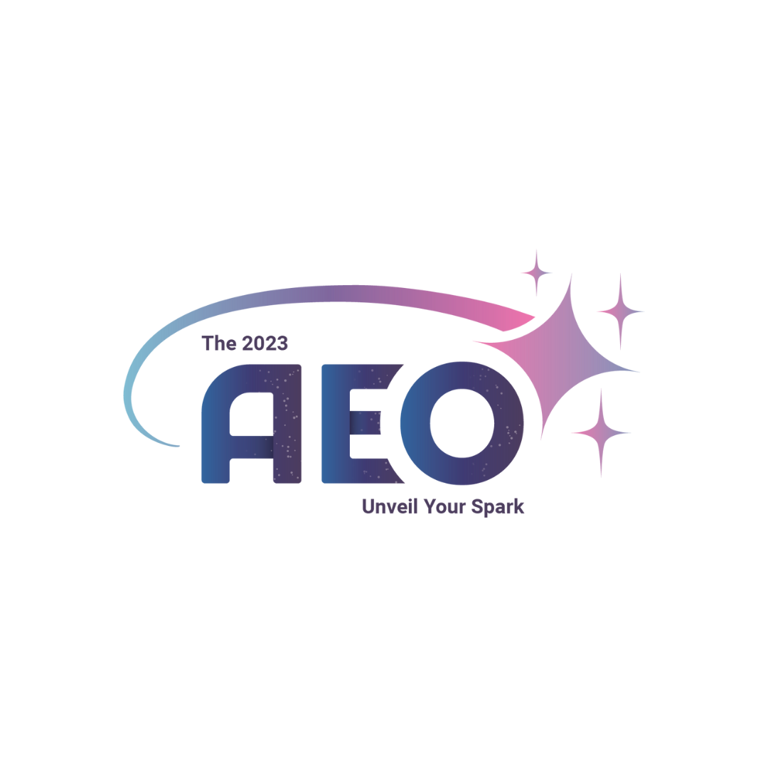 logo-2023