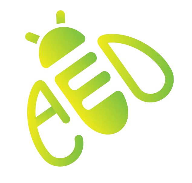 logoSB.webp